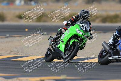 media/Jan-19-2024-Apex Assassins-CVMA Friday (Fri) [[74e94f2102]]/Racer 3/Session 2 (Turn 11)/